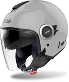 Airoh Helyos Color 06 Jet Helm