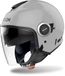 Airoh Helyos Color 06 Jet Helm