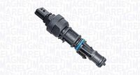 MAGNETI MARELLI Impulsgeber, Kurbelwelle 064848190010