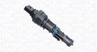 MAGNETI MARELLI Impulsgeber, Kurbelwelle 064848190010