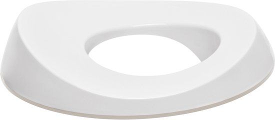 Luma Toiletverkleiner LUMA Almond