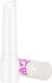 essence Juicy Bomb Glossy Butter Balm 06 Wake Me Up Before You Coco - 2.5 gr