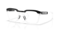 Oakley Heren Hstn Sq Brilrecept