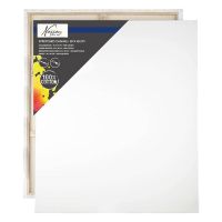 Rillstab Art Sensations Canvas - 30 x 40 cm