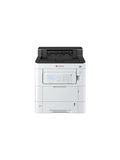 Kyocera ECOSYS PA4000cx Kleur Laserprinter A4 1200 x 1200 DPI