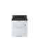 Kyocera ECOSYS PA4000cx Kleur Laserprinter A4 1200 x 1200 DPI