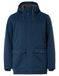 VAUDE Manukau Parka II Heren Jas