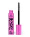 Essence I Love Extreme Crazy Volume Mascara - Black - 12ml