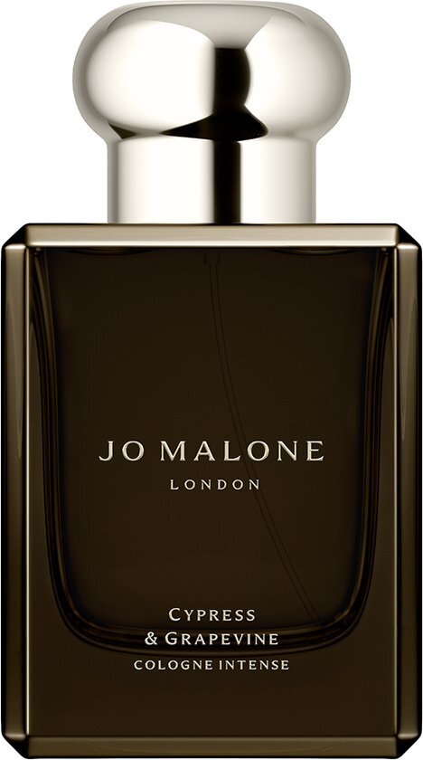 Jo Malone Cypress & Grapevine Cologne