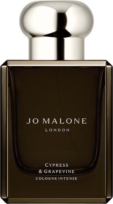 Jo Malone London Cologne / 50 ml / Women