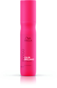 Wella Invigo Brilliance Miracle BB