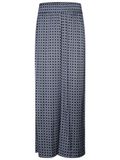 Dea Kudibal MargoDEA Bruin Broek