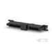 TE Connectivity 1735284-5 1 pc(s) Plateau
