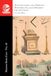 The Westphalia Press The Masonic Book Club, Vol. 35: The Craftsman, and Templar's Textbook and, also, Melodies for the Craft
