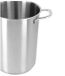 Demeyere Specialties 3 Asperge- Pasta pan 16cm - 4.5L