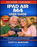 iPad Apple iPad Air / WiFi / 256GB / Space Gray