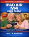iPad Apple iPad Air / WiFi / 256GB / Space Gray