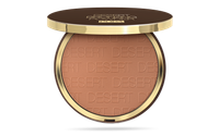 Pupa Milano Desert Bronzing Powder - 35 ml - Dames