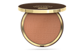 Pupa Milano Poudre bronzante - 35 ml - Dames