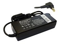 Power4Laptops Panasonic CF-AA6503A M1