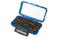 Laser 8943 Specialist Bit Set 77st