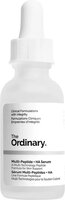 The Ordinary Multi-Peptide + HA Serum 30ml