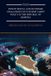 INSTITUTIONAL Bayshop Institutional and Economic Challenges of Customs Tariff Policy in the Republic of Armenia Paperback