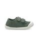 Pisamonas Sneakers groen