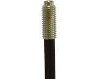 Contrinex LFP-1002-020 621 000 202 Lichtgeleider