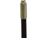 Contrinex LFP-1002-020 621 000 202 Lichtgeleider