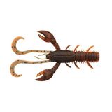 Berkley Pulse Realistic Craw