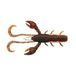 Berkley Pulse Realistic Craw