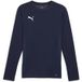 Puma Maillot à manches longues TeamGoal