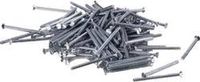 F-Tronic 9920024 Apparaatschroef (Ø x l) 3.2 mm x 40 mm 100 stuk(s)