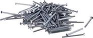F-Tronic 9920024 Apparaatschroef (Ø x l) 3.2 mm x 40 mm 100 stuk(s)