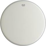 Remo Encore, ENCORE Ambassador, wit opgeruwd, 15 inch EN-0115-BA