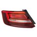 HELLA 2SD 012 838-031 Achterlicht