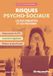 Risques psycho-sociaux: Les reconnaître et les prévenir