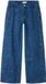Name it Jeans wide fit Denim Blue