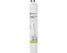 HENDI Filtre à eau S – Ø 87x(H)562mm