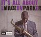 Suburban Maceo Parker Its All About Love