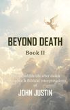 Beyond Death - Book II