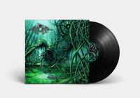 Suburban Manegarm Urminnes Havd - The Forest Sessions