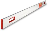 Sola SLG 2 250 Strijklat 250cm met handgrepen en 2 libellen