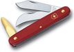 Victorinox Oculeermes
