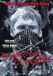 Film - Brotherhood Of Murder DVD