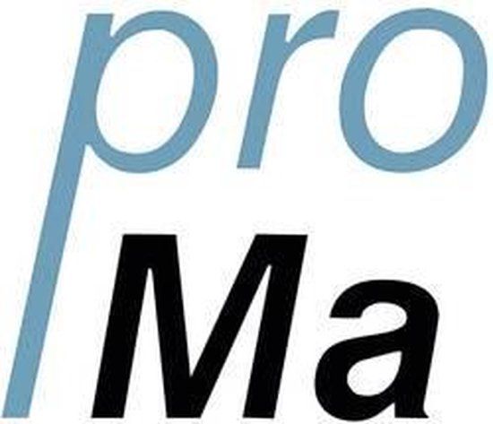 Proma 131 020 Universele behuizing