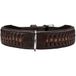 HUNTER 67236 HB Solid Education, 146 g, M