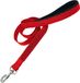 Gloria Trainingsband Gloria 2.5 x 60 cm Rood