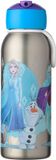 Mepal Campus Flip-up Insulated Bottle - 350ml - Frozen 2